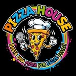 Mascotte Pizza House